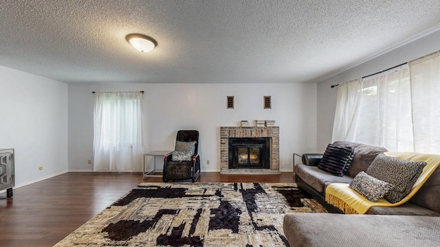 2630 Charles Ct NW, Rochester, MN 55901 - photo 6