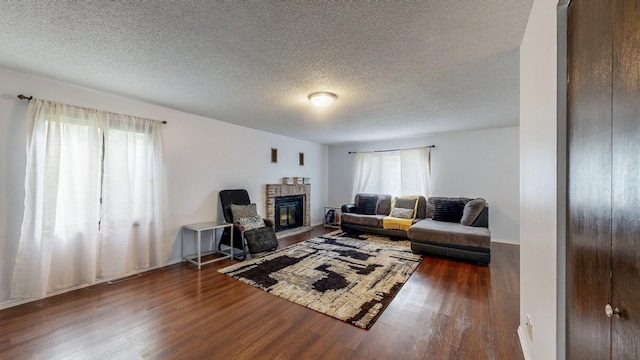 2630 Charles Ct NW, Rochester, MN 55901 - photo 7