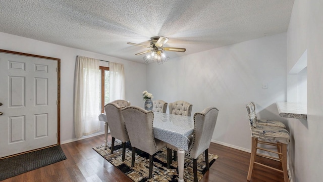 2630 Charles Ct NW, Rochester, MN 55901 - photo 8