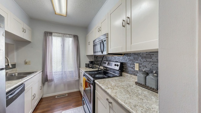 2630 Charles Ct NW, Rochester, MN 55901 - photo 9