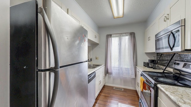 2630 Charles Ct NW, Rochester, MN 55901 - photo 11