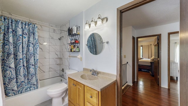 2630 Charles Ct NW, Rochester, MN 55901 - photo 12