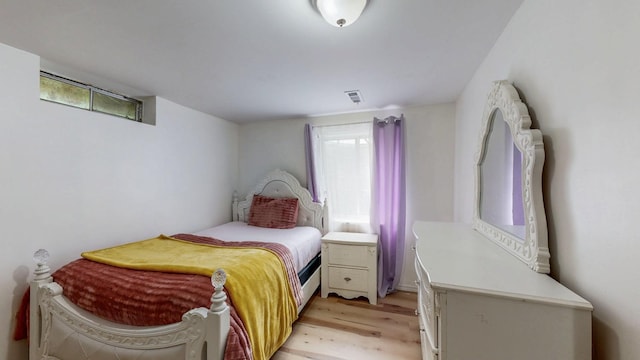 2630 Charles Ct NW, Rochester, MN 55901 - photo 20