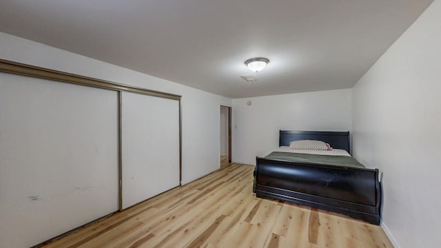 2630 Charles Ct NW, Rochester, MN 55901 - photo 23