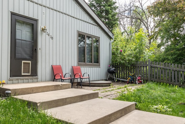 2630 Charles Ct NW, Rochester, MN 55901 - photo 25