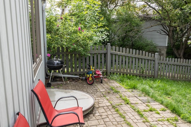 2630 Charles Ct NW, Rochester, MN 55901 - photo 26