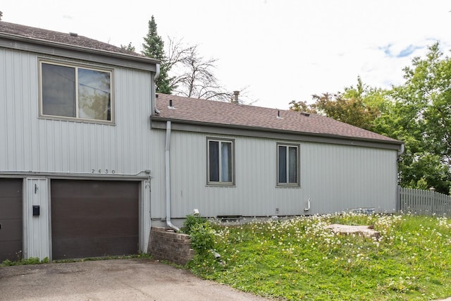 2630 Charles Ct NW, Rochester, MN 55901 - photo 28