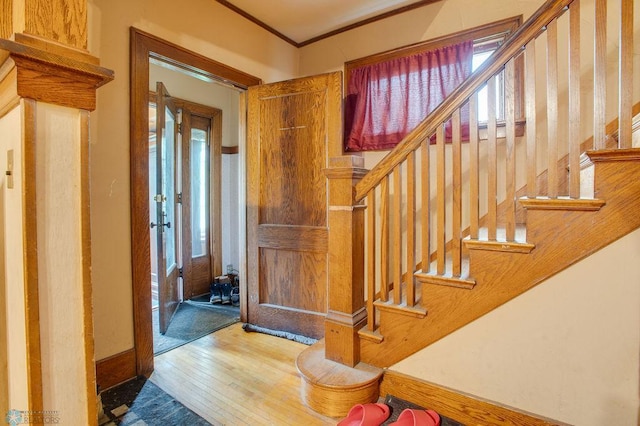 411 12th St N, Fargo, ND 58102 - photo 3