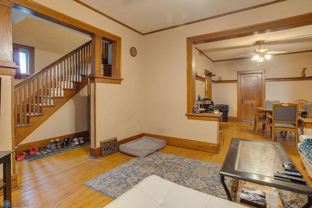 411 12th St N, Fargo, ND 58102 - photo 7