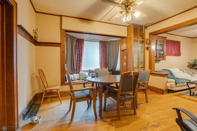 411 12th St N, Fargo, ND 58102 - photo 9