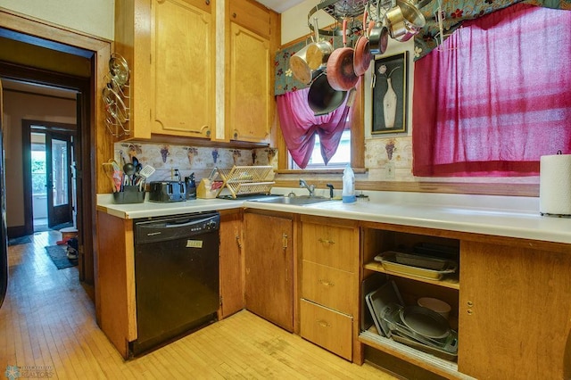 411 12th St N, Fargo, ND 58102 - photo 11