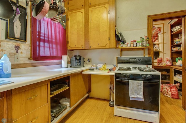 411 12th St N, Fargo, ND 58102 - photo 12