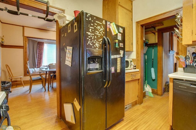 411 12th St N, Fargo, ND 58102 - photo 13