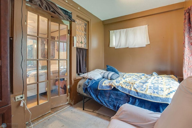 411 12th St N, Fargo, ND 58102 - photo 15