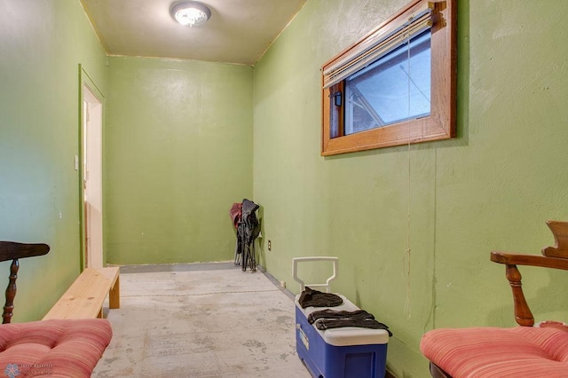 411 12th St N, Fargo, ND 58102 - photo 17