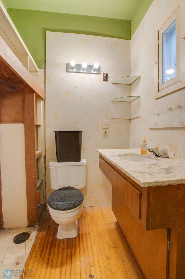411 12th St N, Fargo, ND 58102 - photo 18