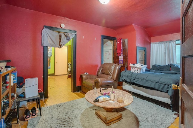 411 12th St N, Fargo, ND 58102 - photo 19