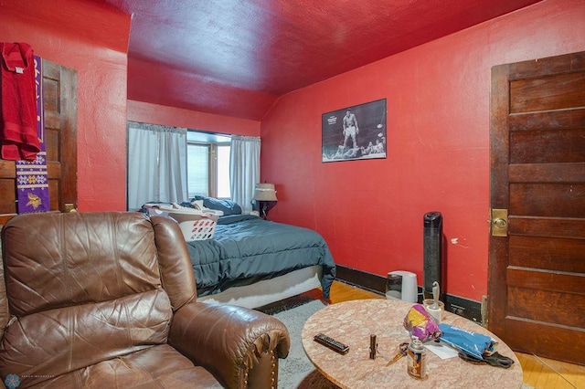 411 12th St N, Fargo, ND 58102 - photo 20