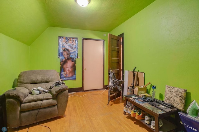 411 12th St N, Fargo, ND 58102 - photo 21