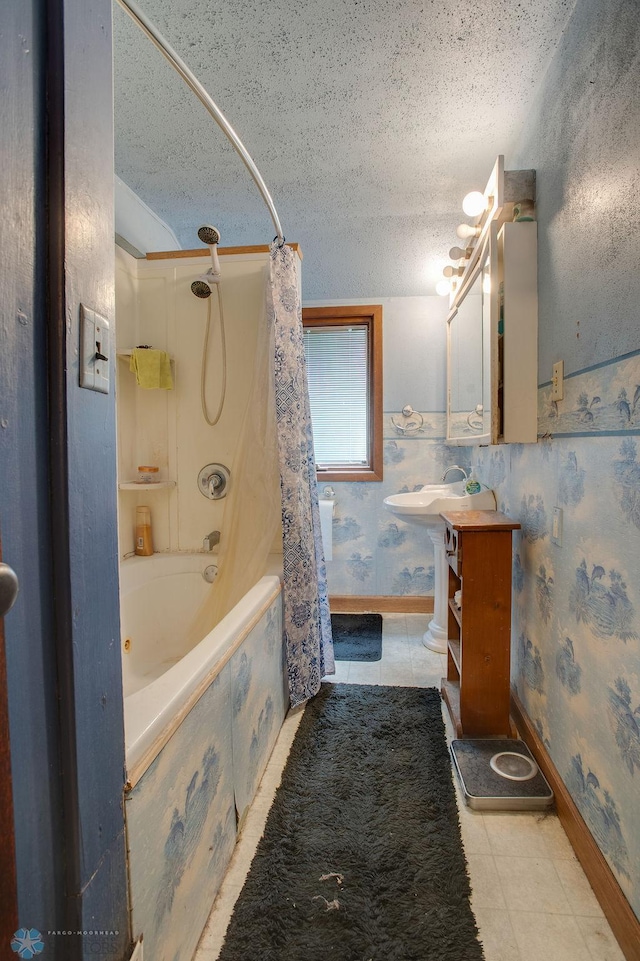 411 12th St N, Fargo, ND 58102 - photo 25
