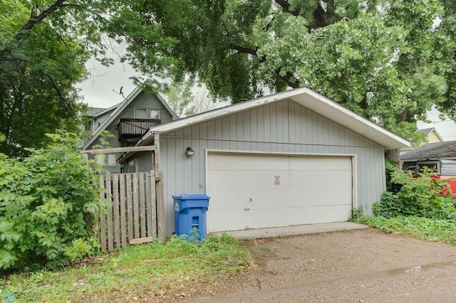 411 12th St N, Fargo, ND 58102 - photo 26