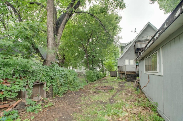 411 12th St N, Fargo, ND 58102 - photo 27