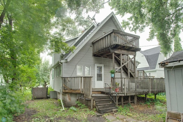 411 12th St N, Fargo, ND 58102 - photo 28