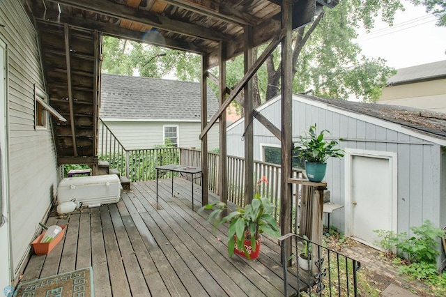 411 12th St N, Fargo, ND 58102 - photo 29