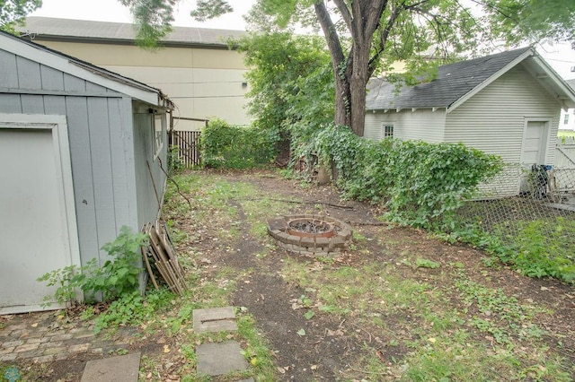 411 12th St N, Fargo, ND 58102 - photo 30