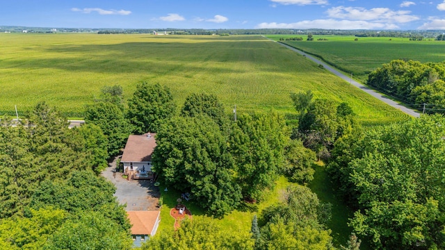 1806 100th Ave, Garfield Twp, WI 54009 - photo 1