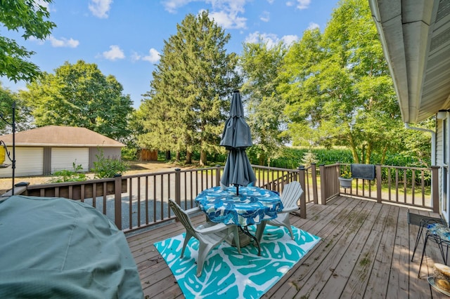 1806 100th Ave, Garfield Twp, WI 54009 - photo 4