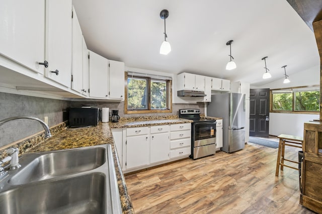 1806 100th Ave, Garfield Twp, WI 54009 - photo 5