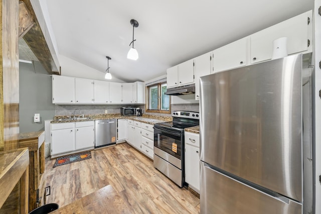 1806 100th Ave, Garfield Twp, WI 54009 - photo 6