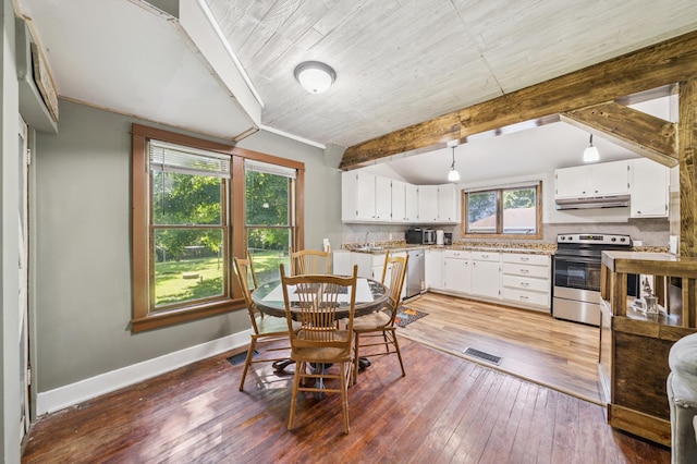 1806 100th Ave, Garfield Twp, WI 54009 - photo 7