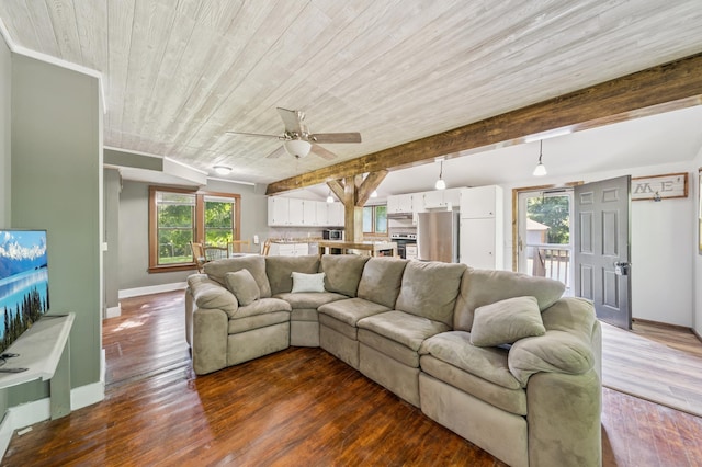 1806 100th Ave, Garfield Twp, WI 54009 - photo 8