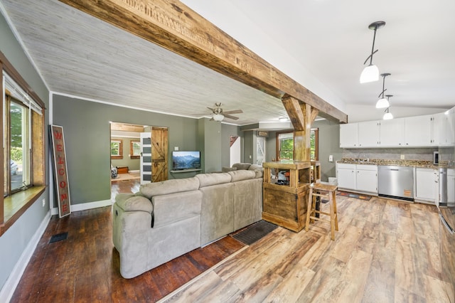 1806 100th Ave, Garfield Twp, WI 54009 - photo 9