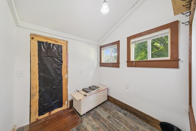 1806 100th Ave, Garfield Twp, WI 54009 - photo 13
