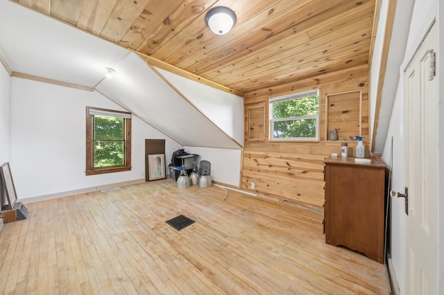 1806 100th Ave, Garfield Twp, WI 54009 - photo 14