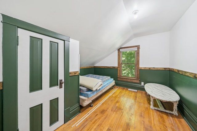 1806 100th Ave, Garfield Twp, WI 54009 - photo 15