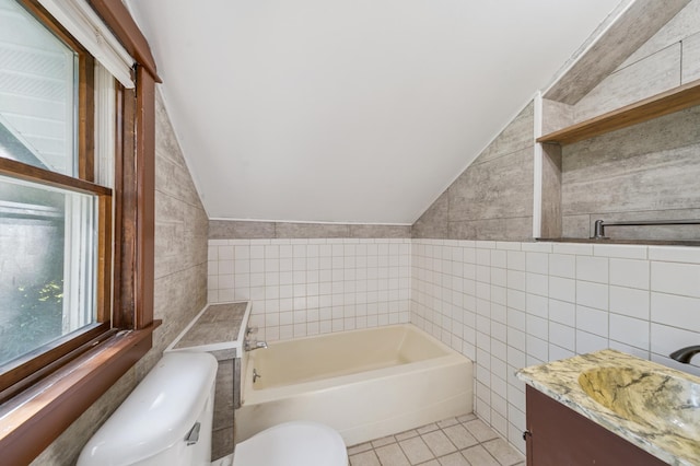 1806 100th Ave, Garfield Twp, WI 54009 - photo 16