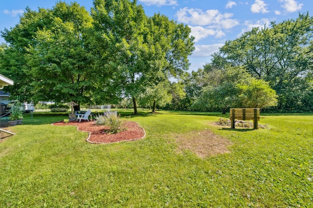 1806 100th Ave, Garfield Twp, WI 54009 - photo 18