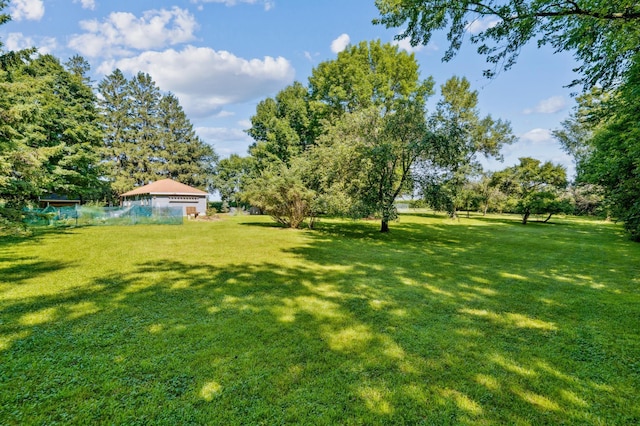 1806 100th Ave, Garfield Twp, WI 54009 - photo 19