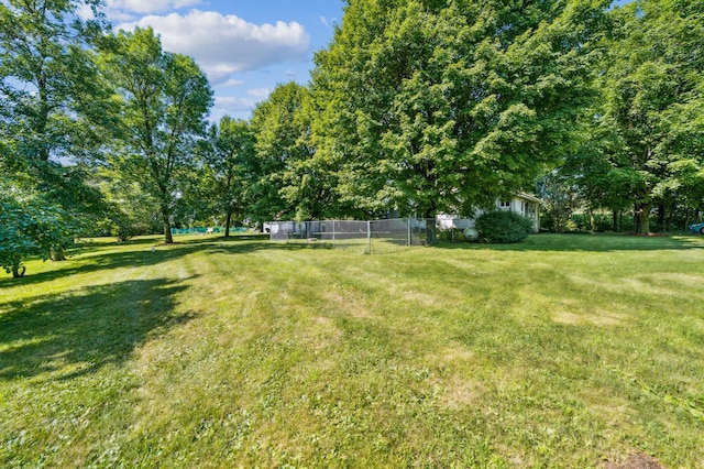 1806 100th Ave, Garfield Twp, WI 54009 - photo 20