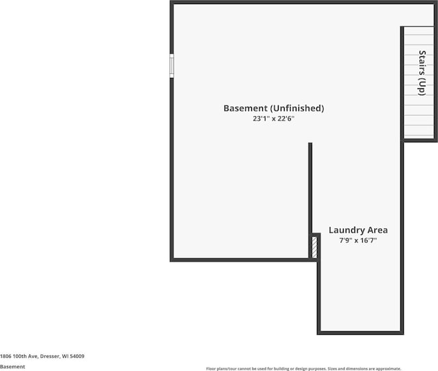 1806 100th Ave, Garfield Twp, WI 54009 - photo 24