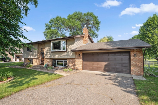 16357 Fernando Way W, Lakeville, MN 55068 - photo 2