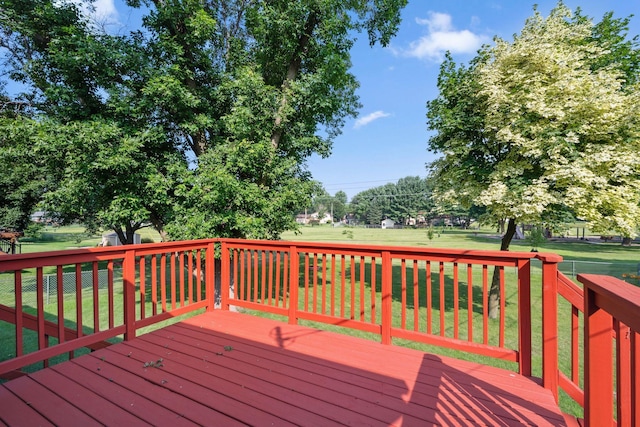 16357 Fernando Way W, Lakeville, MN 55068 - photo 7