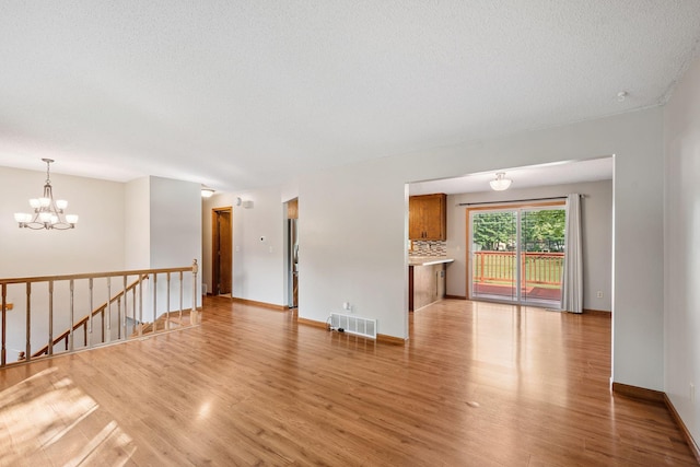 16357 Fernando Way W, Lakeville, MN 55068 - photo 8
