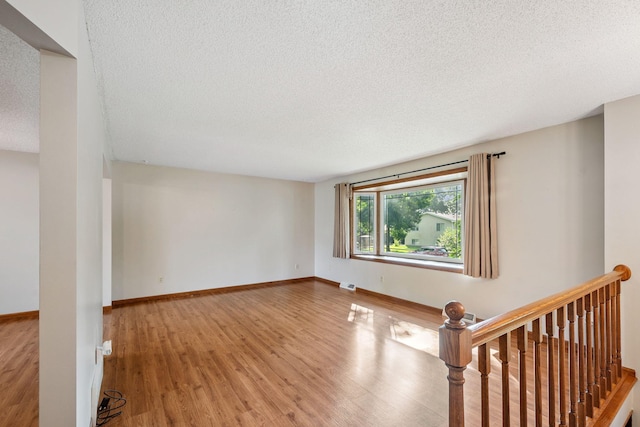 16357 Fernando Way W, Lakeville, MN 55068 - photo 9