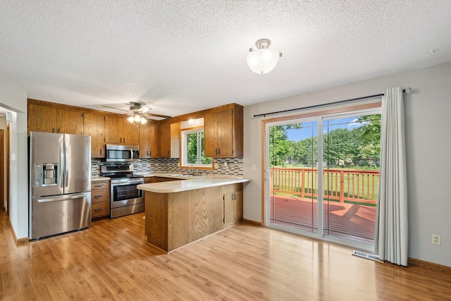 16357 Fernando Way W, Lakeville, MN 55068 - photo 11