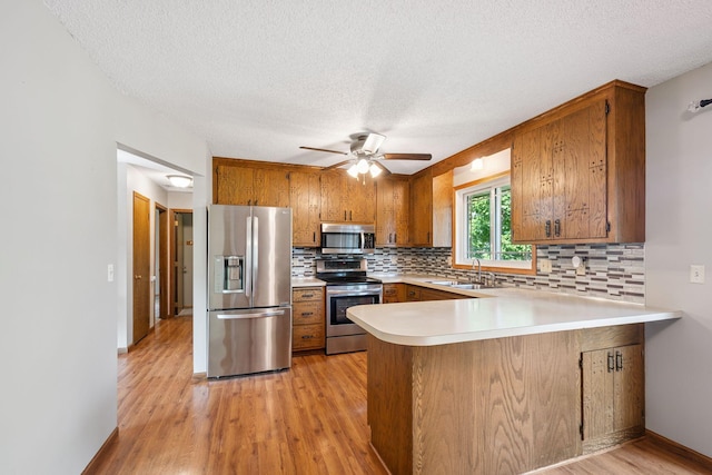 16357 Fernando Way W, Lakeville, MN 55068 - photo 12